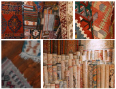Rugs & Carpets