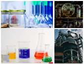 Industrial Chemicals