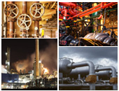 Petroleum and Petrochemical Products