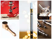 Smoking Accessories