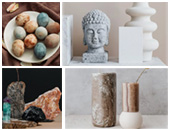 Marble & Stone Handicrafts