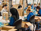 Apparel & Textile Machinery