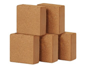 Coir & Agro Products