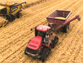 Agriculture Equipment and Machinery