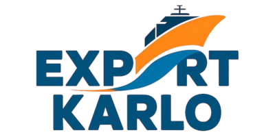 Export Karlo