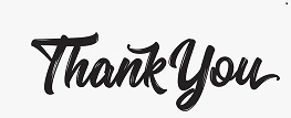 thankyou