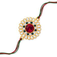 Rakhi