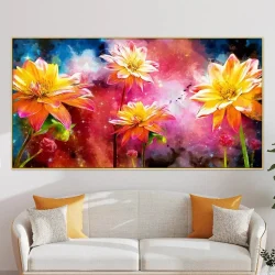 Decorative Paintings