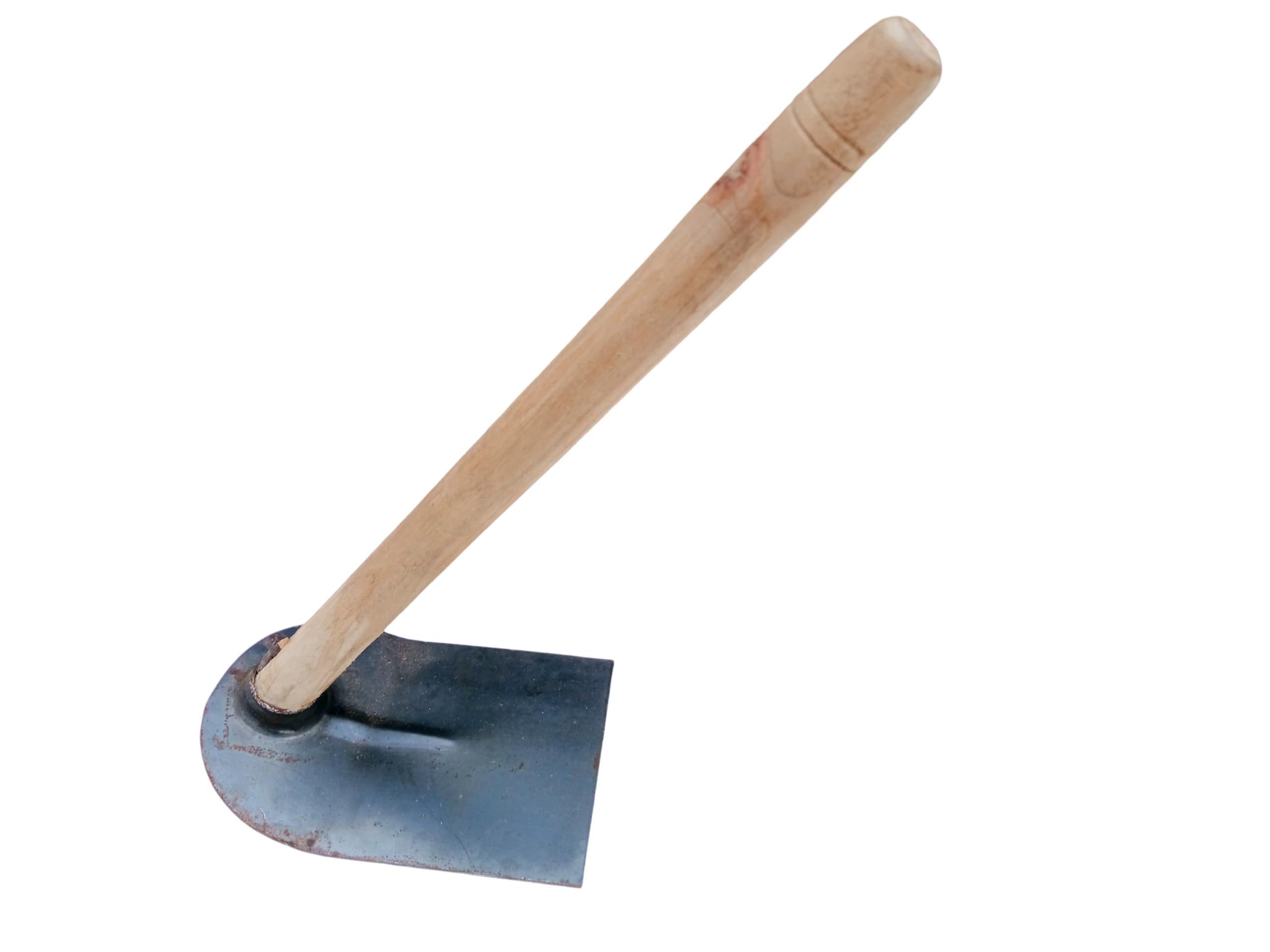 Agriculture Hand Tools