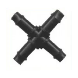 Irrigation Equipment