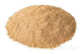Tamarind Gum Powder