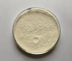 Food Grade Guar Gum Powder