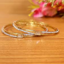 Designer Bangles