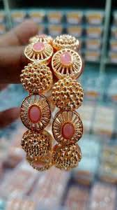 Designer Bangles