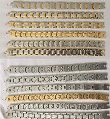 Bio Magnetic Bracelet