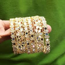Artificial Bangles