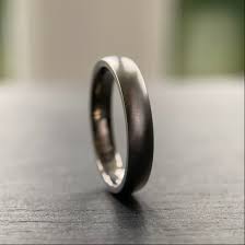 Stainless Steel Ring