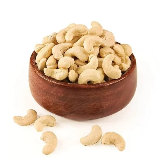 Cashew