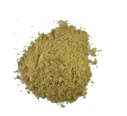 Herbal Ayurvedic Powder