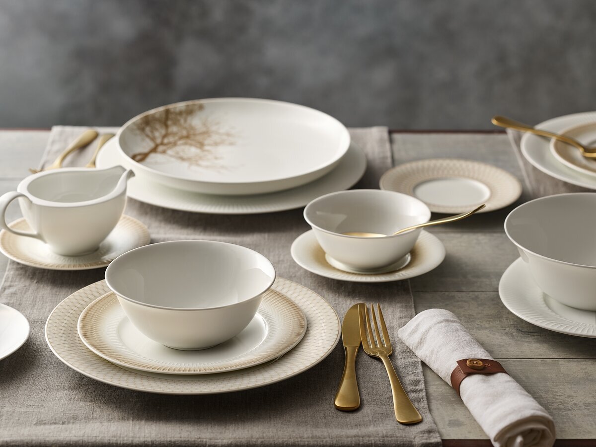 Tableware