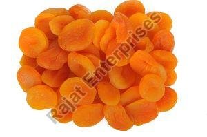 Dried Apricot