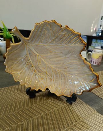 Serving Tray