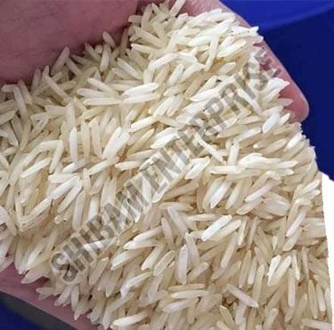 basmati rice