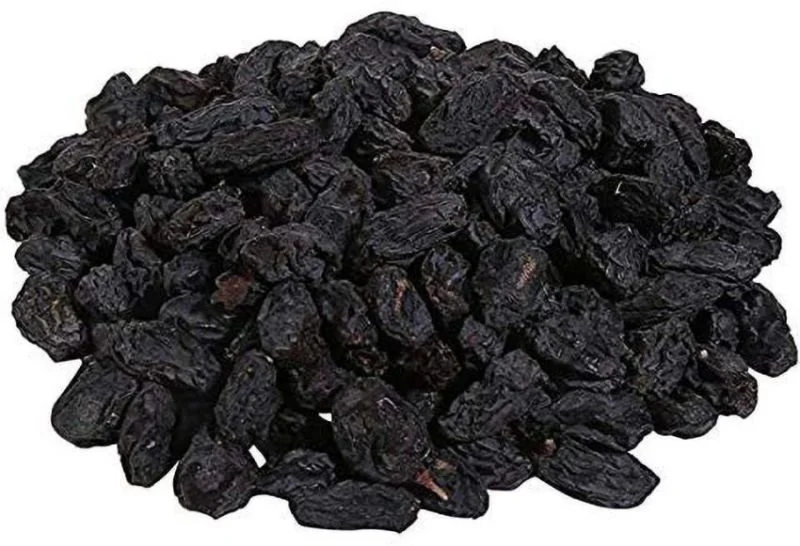Kala Munakka