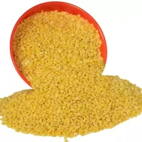 Moong Dal