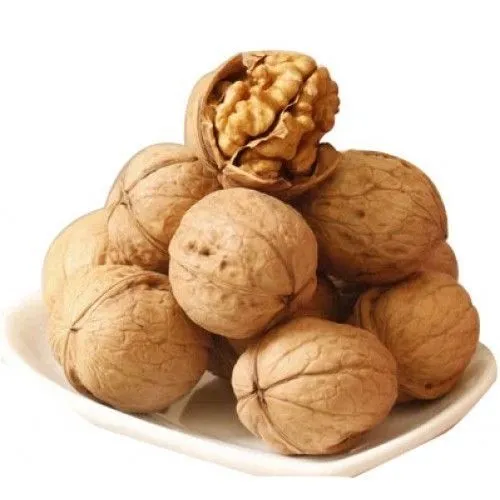 Inshell Walnuts