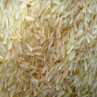 1121 Pusa Basmati Rice