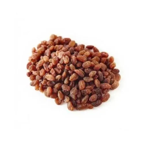 Sultana Raisins