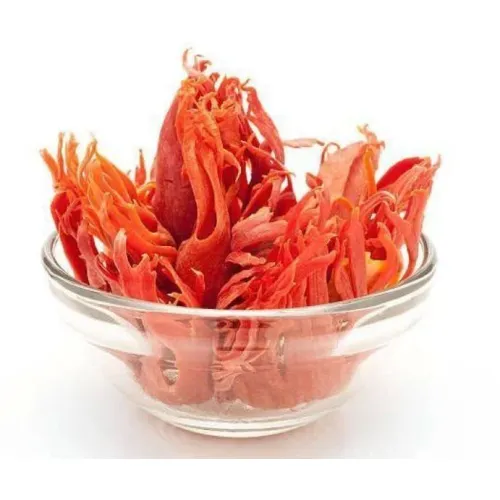 Mace Flakes