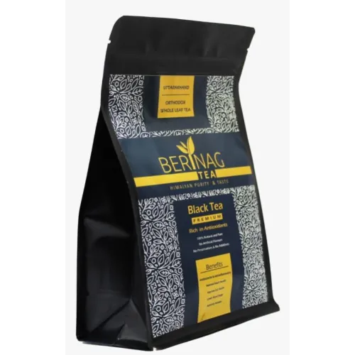 Premium Black Tea