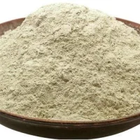 Bentonite Powder