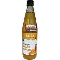 Himalayan Malta Squash